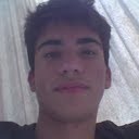 Arthur Henrique