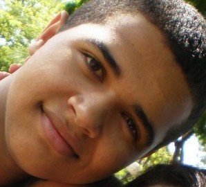 JoeL '