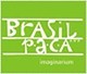 Brasil Paca